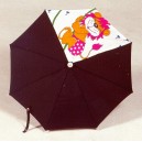 Зонт (восемь вариантов)