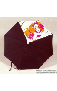 Зонт (восемь вариантов)